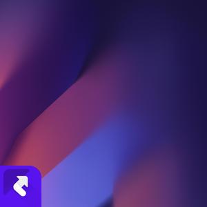 流星划过的心愿 (现场)