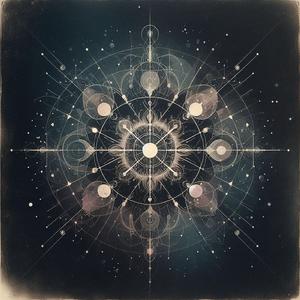Regulus Alpha Leonis