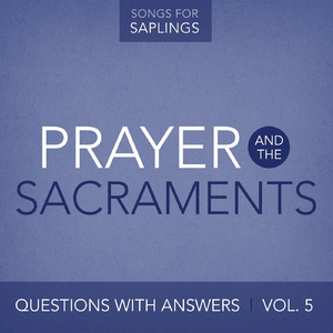 Thy Will Be Done On Earth as It Is in Heaven