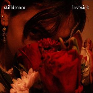lovesick