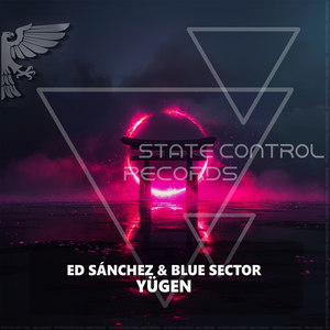 Yūgen (Extended Mix)