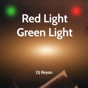 Red Light Green Light