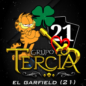 El Garfield (21)