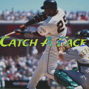 Silkosama (Catch A Face)