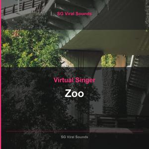 Zoo