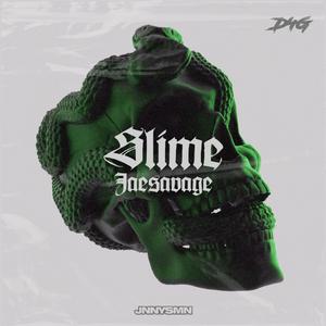 5lime (Official Audio)