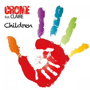 Children (MaBose Radio Edit)