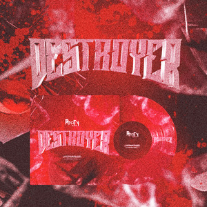 REBOLA REBOLA x VOCÊ QUER ENTÃO TOMA