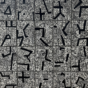 ДЕБИЛ (Переосмысление) [feat. YUSUP]