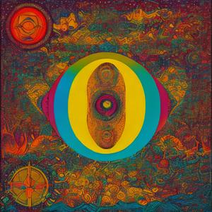 DJ TARIMOLAH DIRI DENAI BAIK JO BURUK NYO