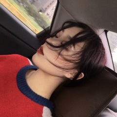 我还是没改变 (原唱:大壮)