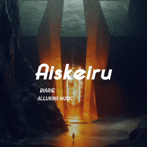 Aiskeiru