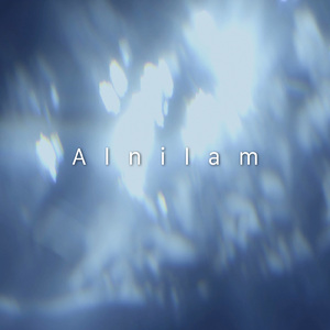 Alnilam