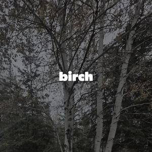 Birch