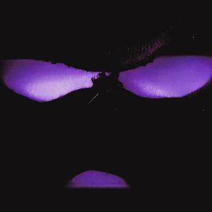 SQUARE LOVE（Prod.JayDsss）