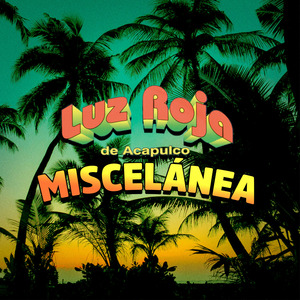 Acapulco y Sus Bellezas