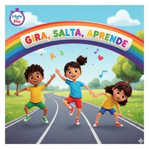 El Paso de la Cebra (Izquierda_Derecha)