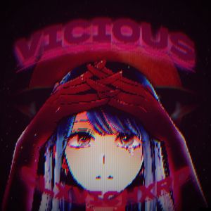 VICIOU$