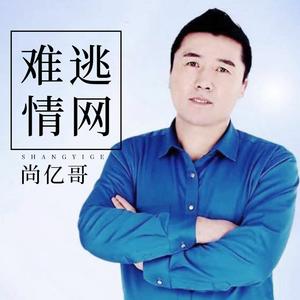 难逃情网 (伴奏)