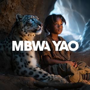 Mbwa Yao