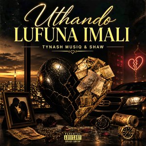 Uthando Lufuna Imali