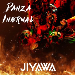 Danza Infernal
