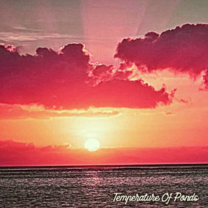 Temperature Of Ponds