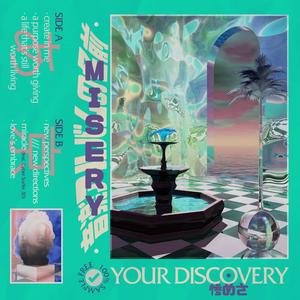 new perspectives /// new directions