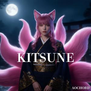 KITSUNE