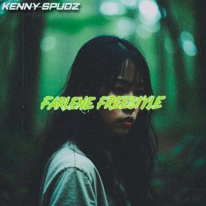 Farlene Freestyle