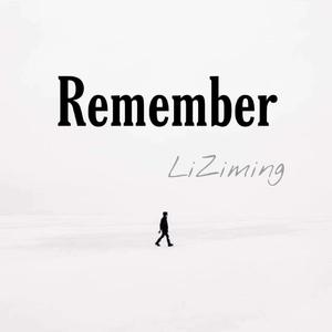 Remember