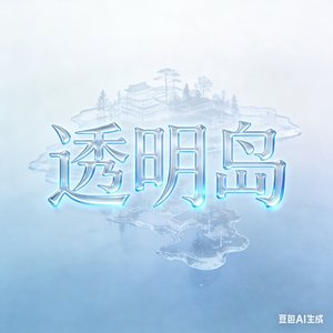 WAV文件_岁月身旁_104748548644923908_1771927709455.wav