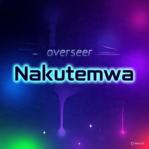 Nakutemwa