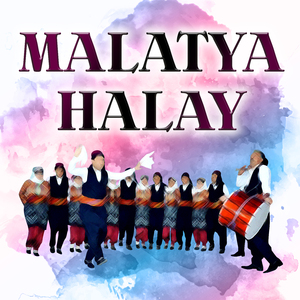 Malatya Halay