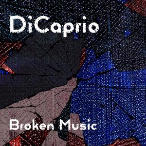 Broken Music (bonus)