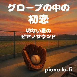 シャワーの音にまぎれた涙