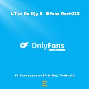 Cardi from the UK (feat. B3ntene)