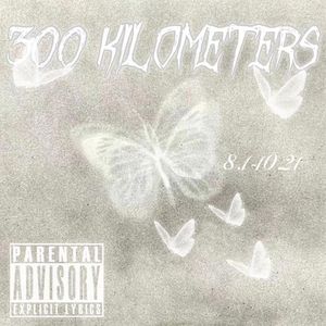 300公里到梦里（prod.HYKBEATZ）