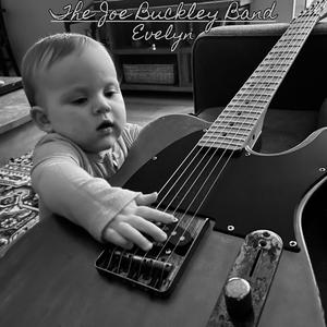 Feelin' Nothin' at All