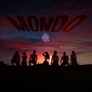 Mondo (Instrumental Version)