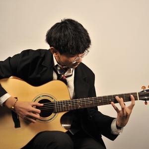 枫桥夜泊（翻自 陈亮）