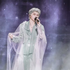 看的最远的地方（翻自：马嘉祺版）