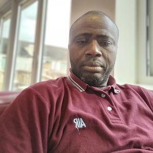 False Prophets pockets