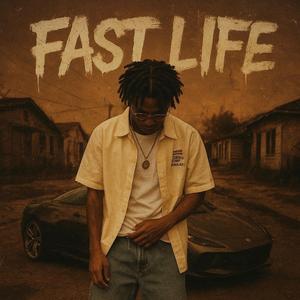 Fastlife