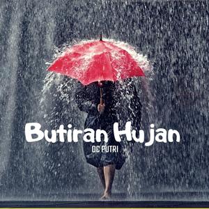 Butiran Hujan