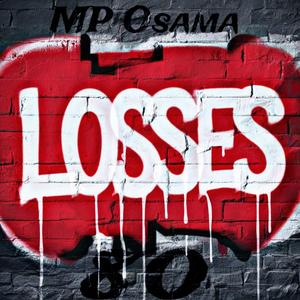 Losses