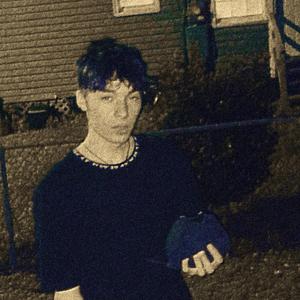 me, my girlfriend, and my guitar (demo) (feat. killfiji)