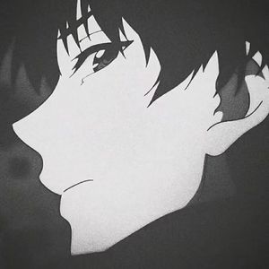 过期爱(Prod.Siren & EVOMUSIC)