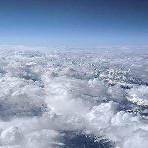 万水千山总是情