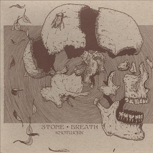 The Lily And The Heron